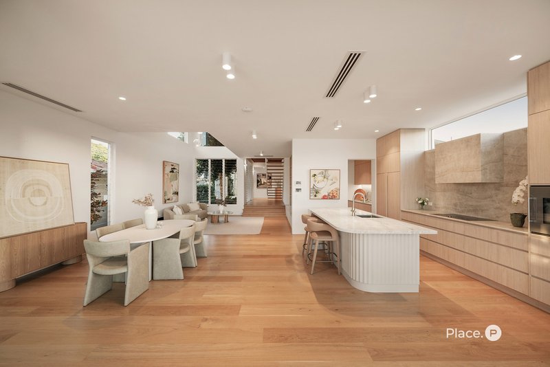 Photo - 51 Mcconnell Street, Bulimba QLD 4171 - Image 13