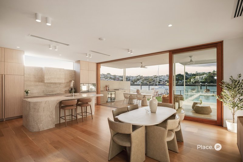 Photo - 51 Mcconnell Street, Bulimba QLD 4171 - Image 14