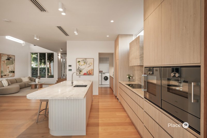 Photo - 51 Mcconnell Street, Bulimba QLD 4171 - Image 15