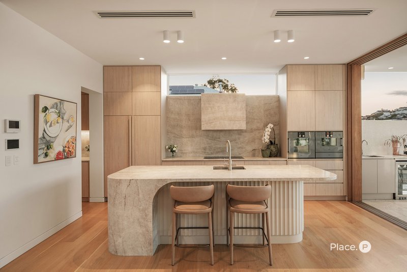 Photo - 51 Mcconnell Street, Bulimba QLD 4171 - Image 16