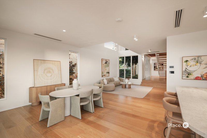 Photo - 51 Mcconnell Street, Bulimba QLD 4171 - Image 17