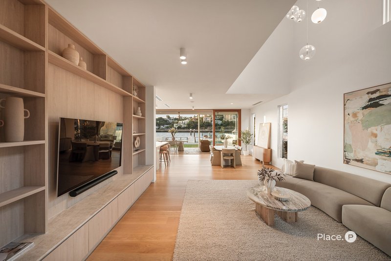 Photo - 51 Mcconnell Street, Bulimba QLD 4171 - Image 19