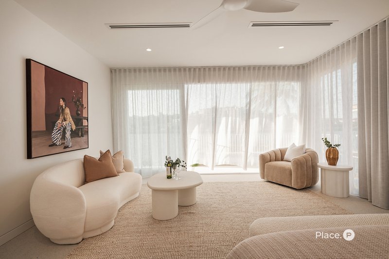 Photo - 51 Mcconnell Street, Bulimba QLD 4171 - Image 22