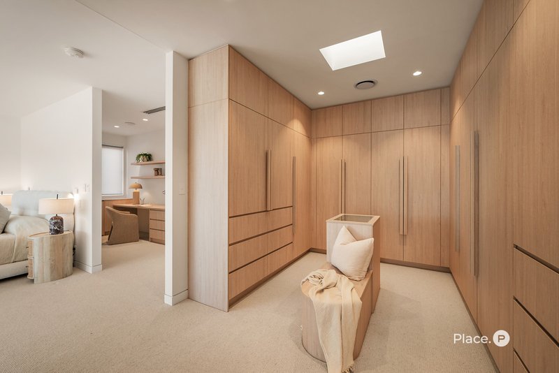 Photo - 51 Mcconnell Street, Bulimba QLD 4171 - Image 23