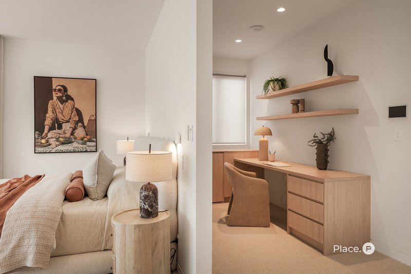 Photo - 51 Mcconnell Street, Bulimba QLD 4171 - Image 24