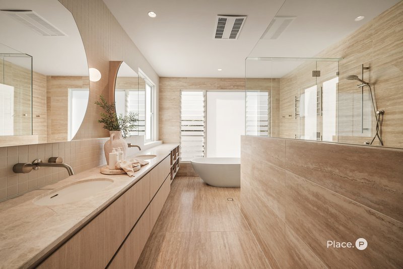 Photo - 51 Mcconnell Street, Bulimba QLD 4171 - Image 25