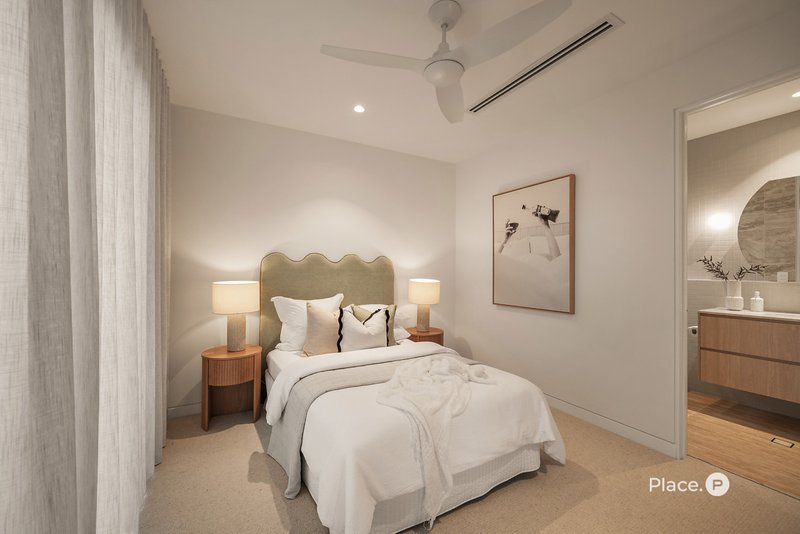 Photo - 51 Mcconnell Street, Bulimba QLD 4171 - Image 26