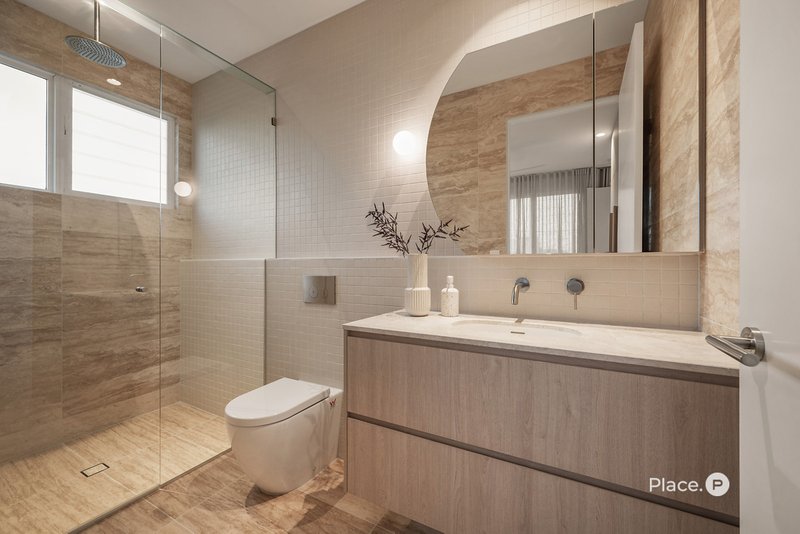 Photo - 51 Mcconnell Street, Bulimba QLD 4171 - Image 27