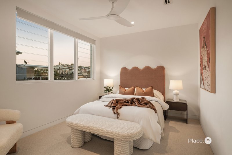 Photo - 51 Mcconnell Street, Bulimba QLD 4171 - Image 28