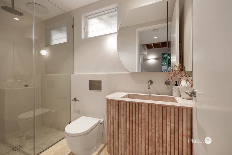 Photo - 51 Mcconnell Street, Bulimba QLD 4171 - Image 29