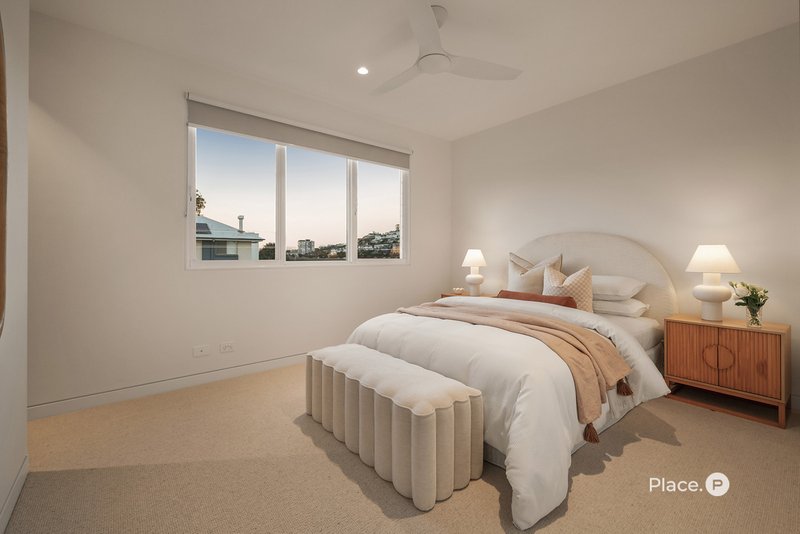 Photo - 51 Mcconnell Street, Bulimba QLD 4171 - Image 30