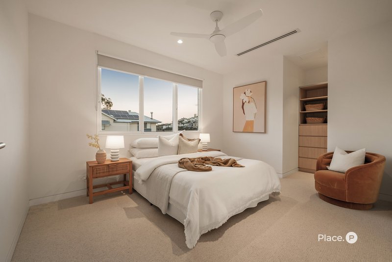 Photo - 51 Mcconnell Street, Bulimba QLD 4171 - Image 31