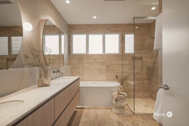 Photo - 51 Mcconnell Street, Bulimba QLD 4171 - Image 32