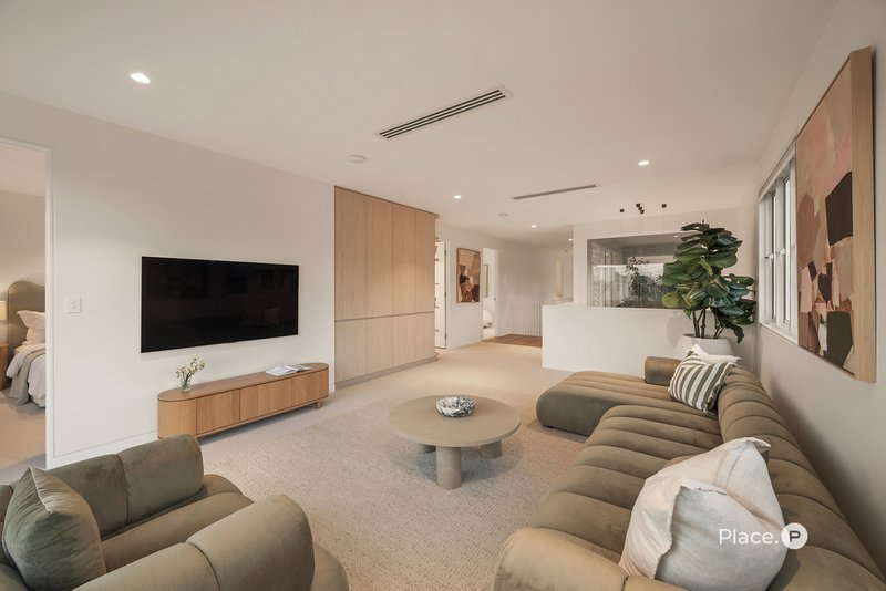 Photo - 51 Mcconnell Street, Bulimba QLD 4171 - Image 33