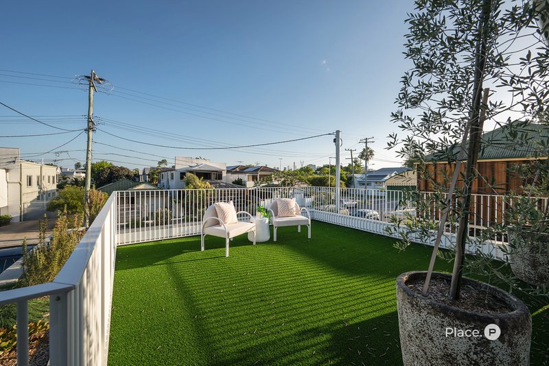 Photo - 51 Mcconnell Street, Bulimba QLD 4171 - Image 34