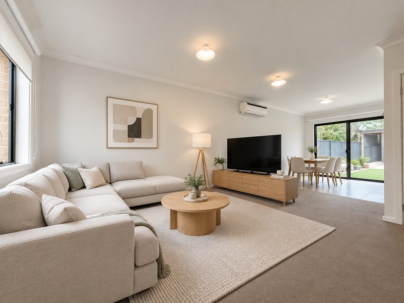 Photo - 51 Mccubbin Way, Mernda VIC 3754 - Image 2