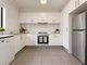 Photo - 51 Mccubbin Way, Mernda VIC 3754 - Image 3