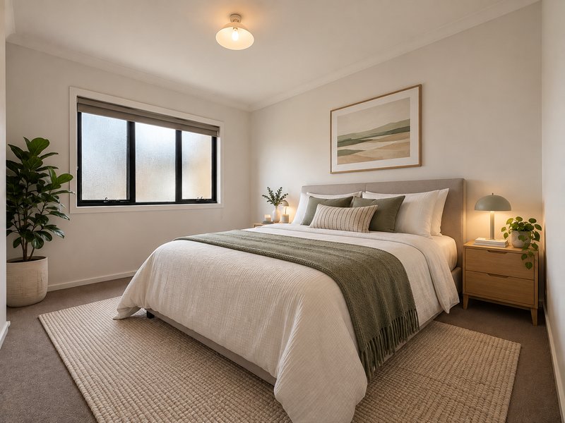 Photo - 51 Mccubbin Way, Mernda VIC 3754 - Image 5
