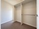 Photo - 51 Mccubbin Way, Mernda VIC 3754 - Image 8