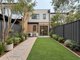 Photo - 51 Mccubbin Way, Mernda VIC 3754 - Image 10