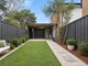 Photo - 51 Mccubbin Way, Mernda VIC 3754 - Image 11