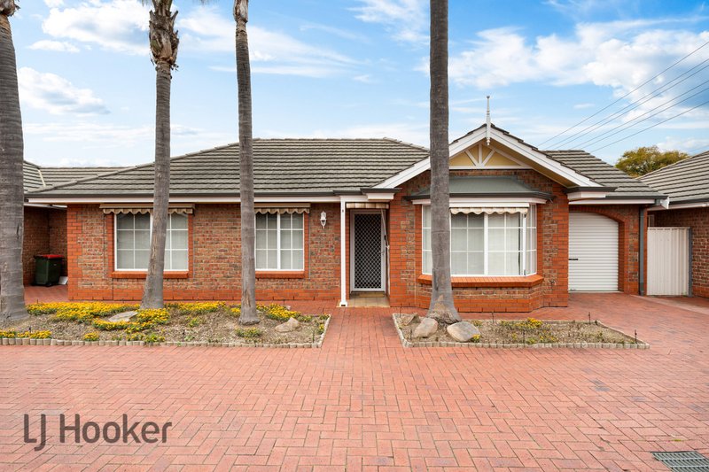 Photo - 5/1 Mcewin Avenue, North Plympton SA 5037 - Image 1