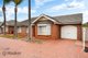 Photo - 5/1 Mcewin Avenue, North Plympton SA 5037 - Image 2
