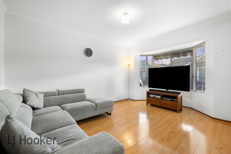 Photo - 5/1 Mcewin Avenue, North Plympton SA 5037 - Image 3