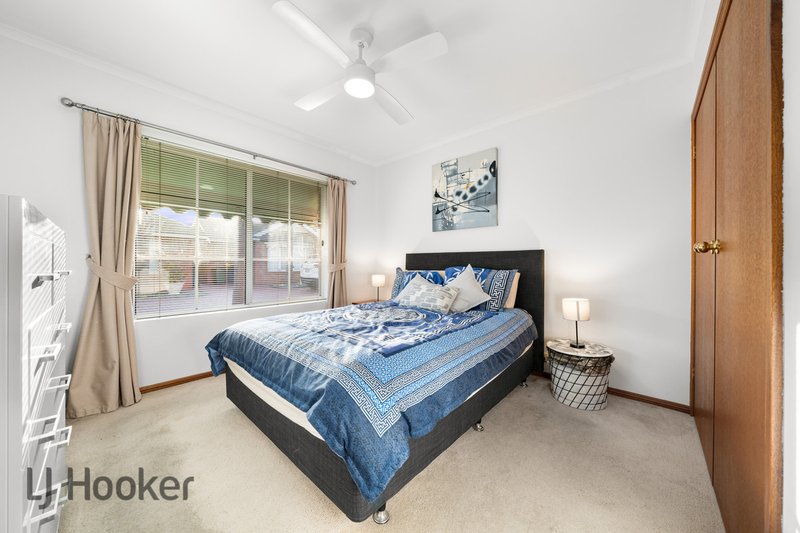 Photo - 5/1 Mcewin Avenue, North Plympton SA 5037 - Image 6