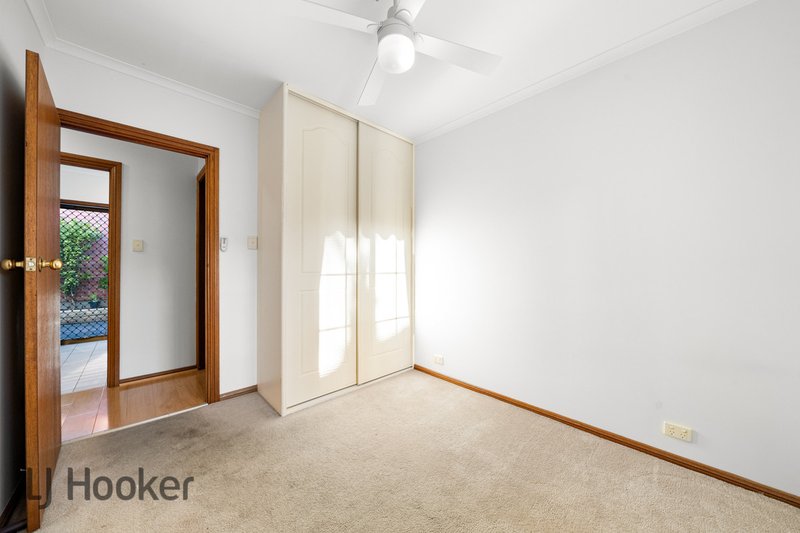 Photo - 5/1 Mcewin Avenue, North Plympton SA 5037 - Image 7