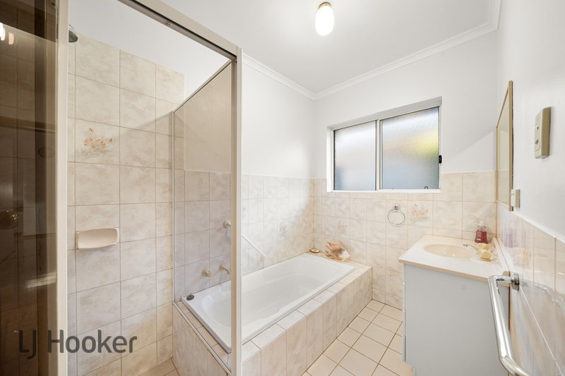 Photo - 5/1 Mcewin Avenue, North Plympton SA 5037 - Image 9
