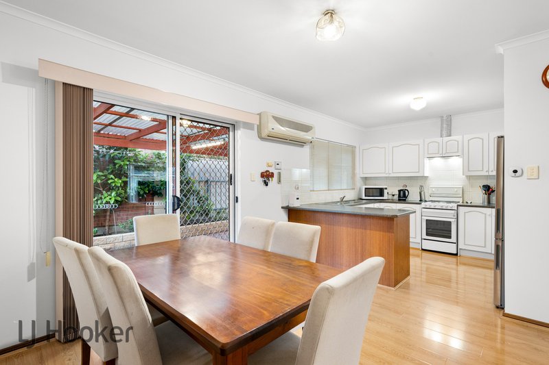Photo - 5/1 Mcewin Avenue, North Plympton SA 5037 - Image 12