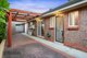 Photo - 5/1 Mcewin Avenue, North Plympton SA 5037 - Image 14
