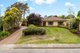 Photo - 51 Mcewin Avenue, Redwood Park SA 5097 - Image 1