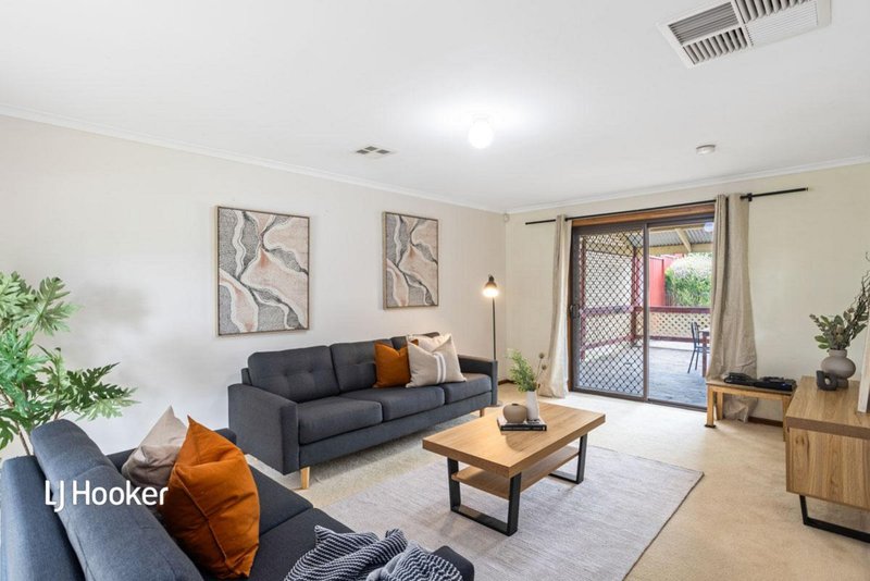 Photo - 51 Mcewin Avenue, Redwood Park SA 5097 - Image 3