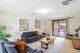 Photo - 51 Mcewin Avenue, Redwood Park SA 5097 - Image 3