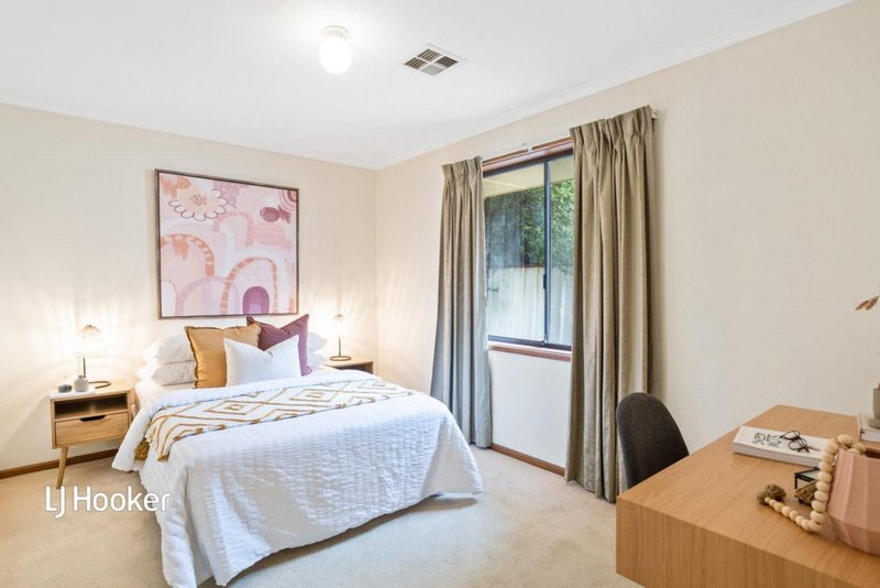 Photo - 51 Mcewin Avenue, Redwood Park SA 5097 - Image 7