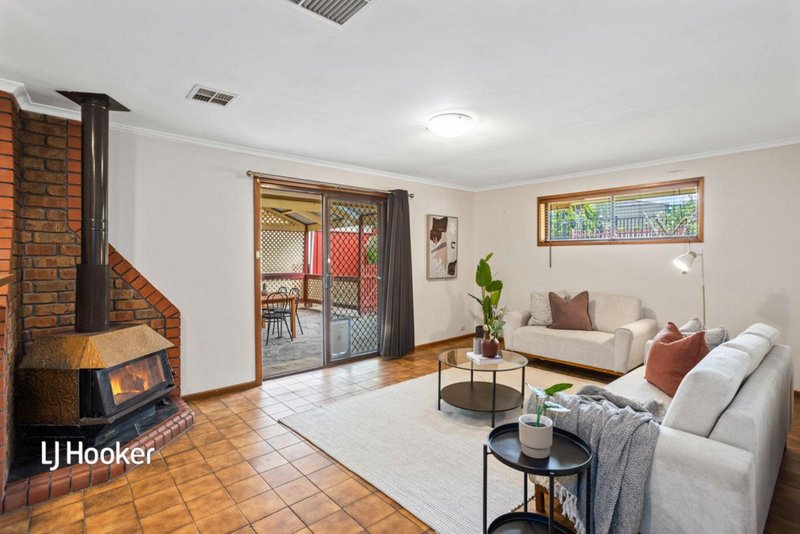 Photo - 51 Mcewin Avenue, Redwood Park SA 5097 - Image 12