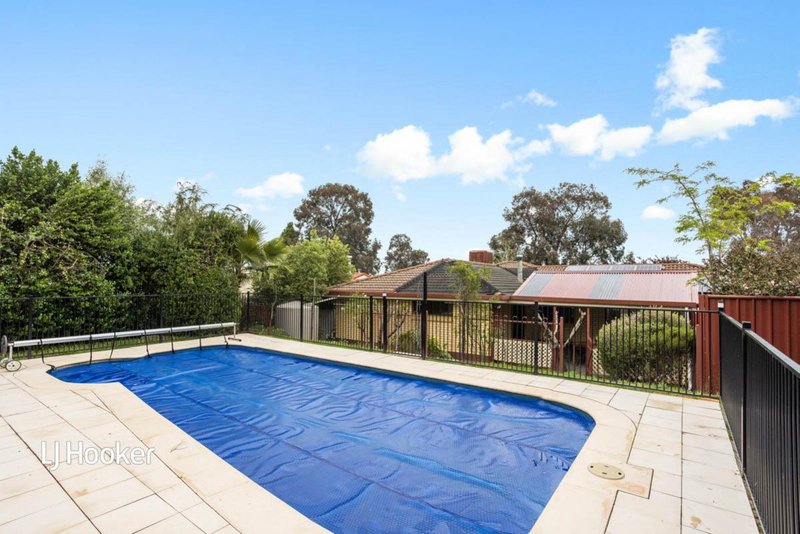 Photo - 51 Mcewin Avenue, Redwood Park SA 5097 - Image 17