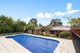 Photo - 51 Mcewin Avenue, Redwood Park SA 5097 - Image 17