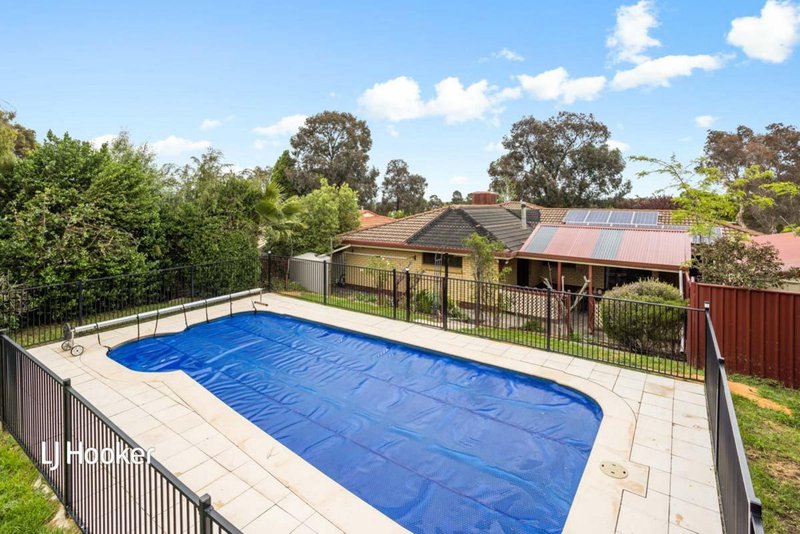 Photo - 51 Mcewin Avenue, Redwood Park SA 5097 - Image 19