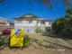 Photo - 51 Meade Street, West Rockhampton QLD 4700 - Image 1