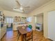 Photo - 51 Meade Street, West Rockhampton QLD 4700 - Image 2