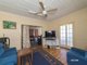 Photo - 51 Meade Street, West Rockhampton QLD 4700 - Image 3