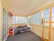 Photo - 51 Meade Street, West Rockhampton QLD 4700 - Image 5