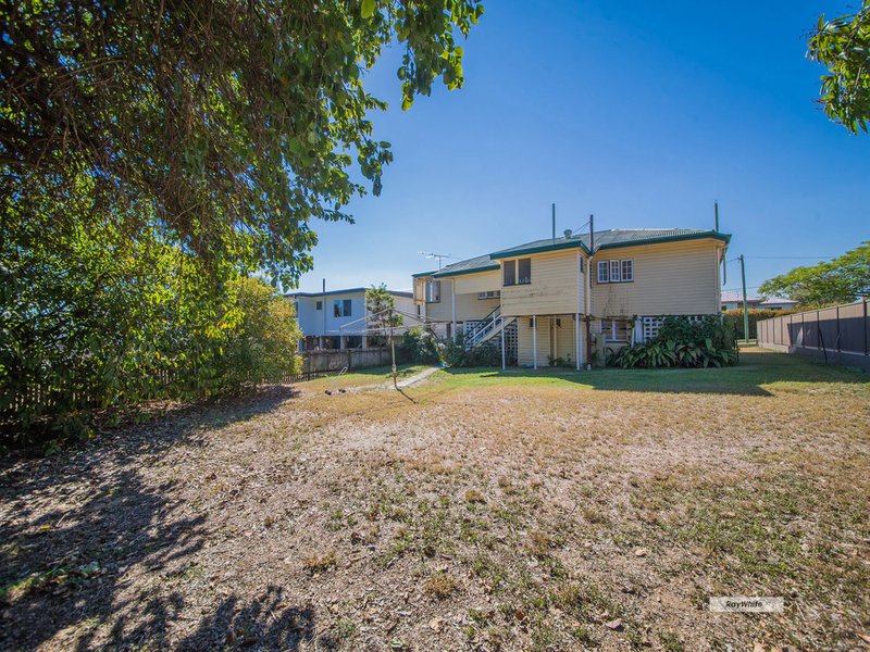 Photo - 51 Meade Street, West Rockhampton QLD 4700 - Image 7