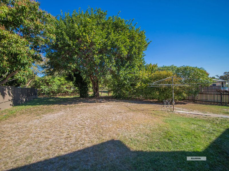 Photo - 51 Meade Street, West Rockhampton QLD 4700 - Image 8