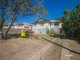 Photo - 51 Meade Street, West Rockhampton QLD 4700 - Image 9