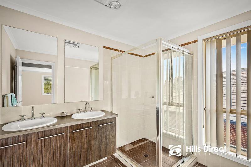 Photo - 51 Meander Crescent, The Ponds NSW 2769 - Image 12