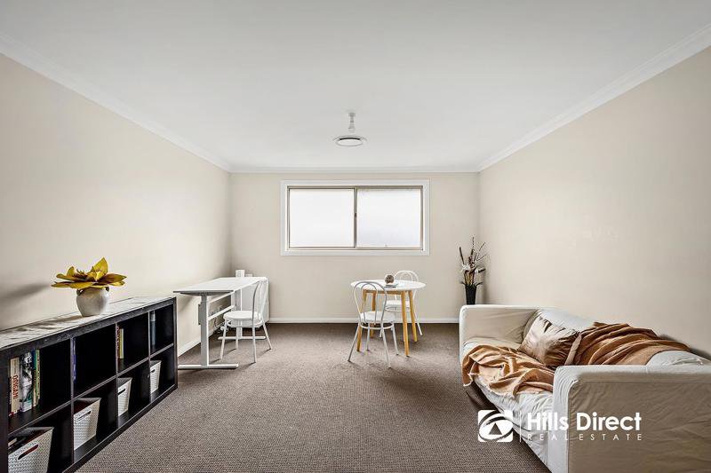 Photo - 51 Meander Crescent, The Ponds NSW 2769 - Image 13